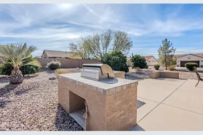 5457 W Corral Drive, Eloy, AZ 85131 - Photo 41