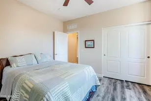 5457 W Corral Dr, Eloy, AZ 85131 - Photo 25