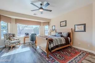 5457 W Corral Dr, Eloy, AZ 85131 - Photo 31