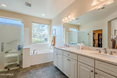 5457 W Corral Drive, Eloy, AZ 85131 - Photo 33