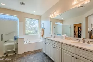 5457 W Corral Dr, Eloy, AZ 85131 - Photo 33