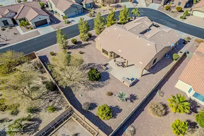 5457 W Corral Drive, Eloy, AZ 85131 - Photo 51