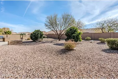 5457 W Corral Drive, Eloy, AZ 85131 - Photo 43