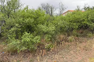 2211 S Roundup Trail, Cottonwood, AZ 86326 - Photo 1