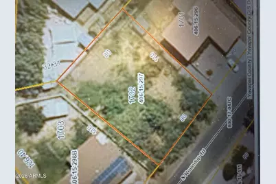 2211 S Roundup Trail #297, Cottonwood, AZ 86326 - Photo 9