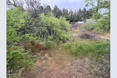 2211 S Roundup Trail #297, Cottonwood, AZ 86326 - Photo 3