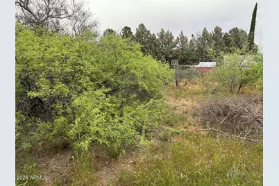 2211 S Roundup Trail #297, Cottonwood, AZ 86326 - Photo 5