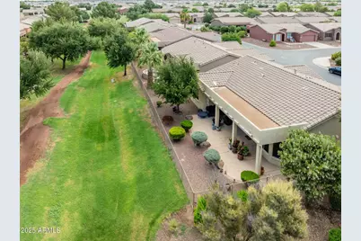 42348 W Fountainhead Street, Maricopa, AZ 85138 - Photo 7