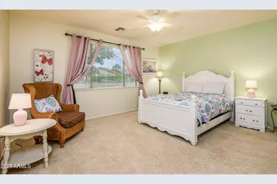 42348 W Fountainhead Street, Maricopa, AZ 85138 - Photo 31