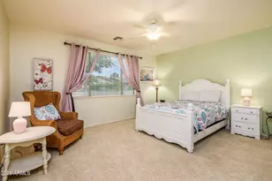 42348 W Fountainhead St, Maricopa, AZ 85138 - Photo 31