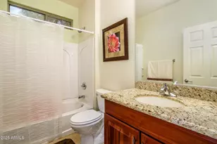 42348 W Fountainhead St, Maricopa, AZ 85138 - Photo 17