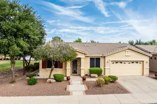 42348 W Fountainhead St, Maricopa, AZ 85138 - Photo 1