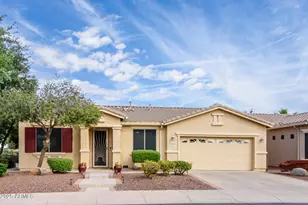 42348 W Fountainhead St, Maricopa, AZ 85138 - Photo 11