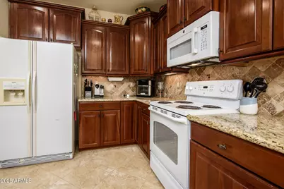 42348 W Fountainhead Street, Maricopa, AZ 85138 - Photo 23