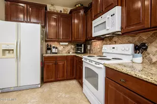 42348 W Fountainhead St, Maricopa, AZ 85138 - Photo 23