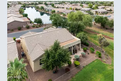 42348 W Fountainhead Street, Maricopa, AZ 85138 - Photo 5