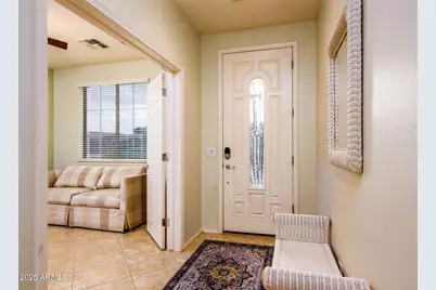 42348 W Fountainhead Street, Maricopa, AZ 85138 - Photo 13