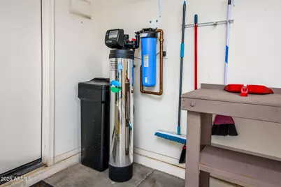 42348 W Fountainhead Street, Maricopa, AZ 85138 - Photo 35