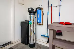 42348 W Fountainhead St, Maricopa, AZ 85138 - Photo 35