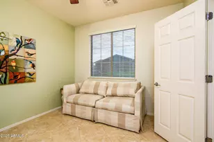 42348 W Fountainhead St, Maricopa, AZ 85138 - Photo 15