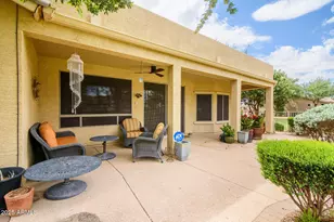 42348 W Fountainhead St, Maricopa, AZ 85138 - Photo 33