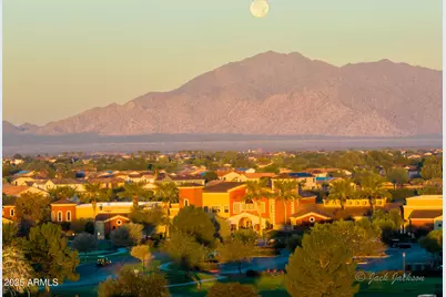 42348 W Fountainhead Street, Maricopa, AZ 85138 - Photo 51