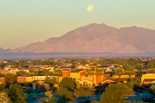 42348 W Fountainhead St, Maricopa, AZ 85138 - Photo 51