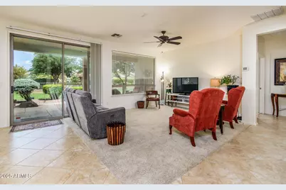 42348 W Fountainhead Street, Maricopa, AZ 85138 - Photo 27