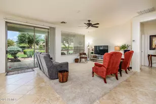 42348 W Fountainhead St, Maricopa, AZ 85138 - Photo 27