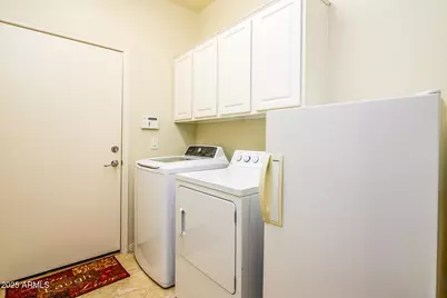 42348 W Fountainhead Street, Maricopa, AZ 85138 - Photo 19