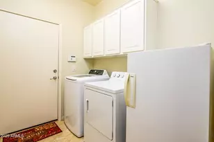 42348 W Fountainhead St, Maricopa, AZ 85138 - Photo 19