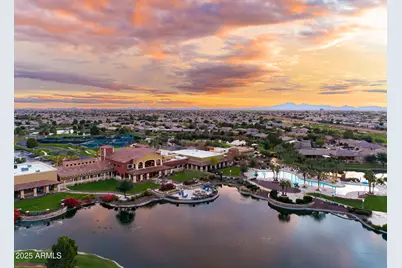 42348 W Fountainhead Street, Maricopa, AZ 85138 - Photo 55