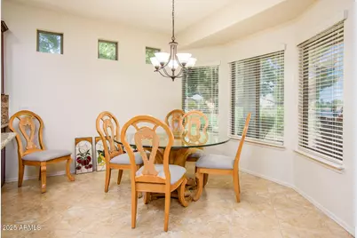 42348 W Fountainhead Street, Maricopa, AZ 85138 - Photo 25