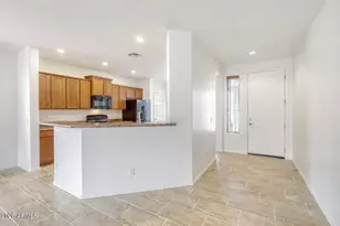 11944 W Country Club Trail, Sun City, AZ 85373 - Photo 5