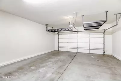 11944 W Country Club Trail, Sun City, AZ 85373 - Photo 25