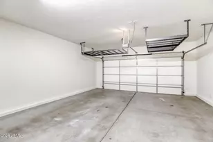 11944 W Country Club Trail, Sun City, AZ 85373 - Photo 25