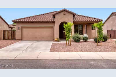 11944 W Country Club Trail, Sun City, AZ 85373 - Photo 3