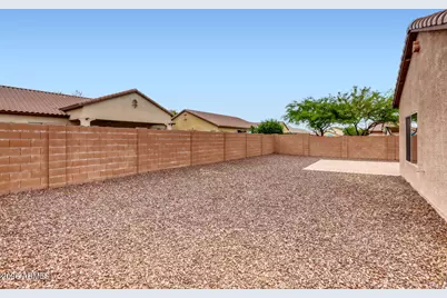 11944 W Country Club Trail, Sun City, AZ 85373 - Photo 27