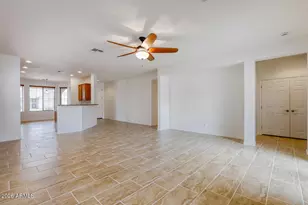 11944 W Country Club Trail, Sun City, AZ 85373 - Photo 9