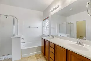 11944 W Country Club Trail, Sun City, AZ 85373 - Photo 17