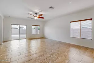 11944 W Country Club Trail, Sun City, AZ 85373 - Photo 7