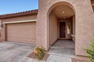 11944 W Country Club Trail, Sun City, AZ 85373 - Photo 1