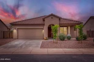 11944 W Country Club Trail, Sun City, AZ 85373 - Photo 29