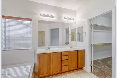 11944 W Country Club Trail, Sun City, AZ 85373 - Photo 19