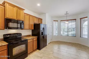 11944 W Country Club Trail, Sun City, AZ 85373 - Photo 13