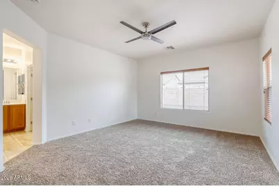 11944 W Country Club Trail, Sun City, AZ 85373 - Photo 15