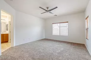 11944 W Country Club Trail, Sun City, AZ 85373 - Photo 15