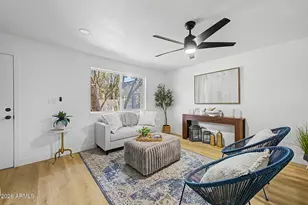 1531 W Colter St, Phoenix, AZ 85015 - Photo 3