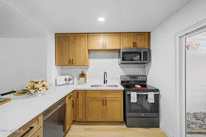 1531 W Colter Street #1, Phoenix, AZ 85015 - Photo 5