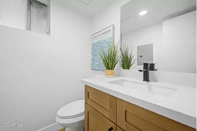 1531 W Colter Street #1, Phoenix, AZ 85015 - Photo 7